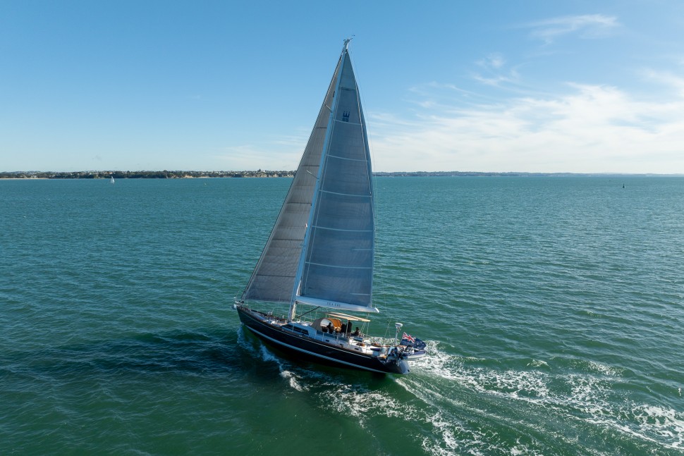 Warwick 65 Sea Toy 4