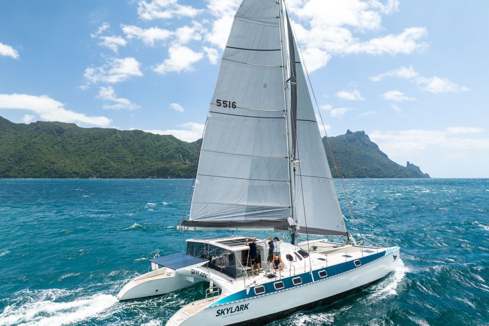 outremer55 skylark 03