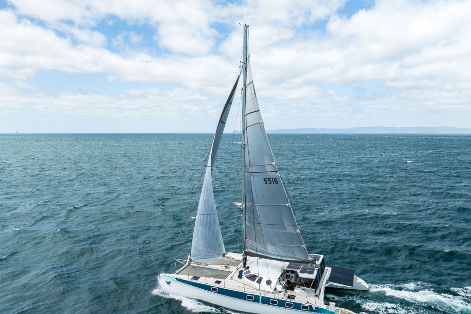 outremer55 skylark 04