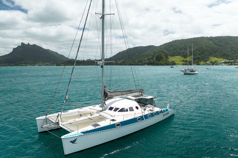 outremer55 skylark 08