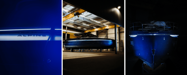 Gran Turismo 50 Teaser Reveal