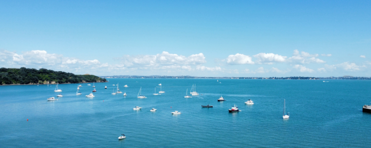 Owners Rally 2026 Wrap-Up