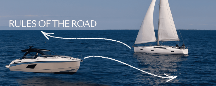 Boating Rules Every Skipper Should Know