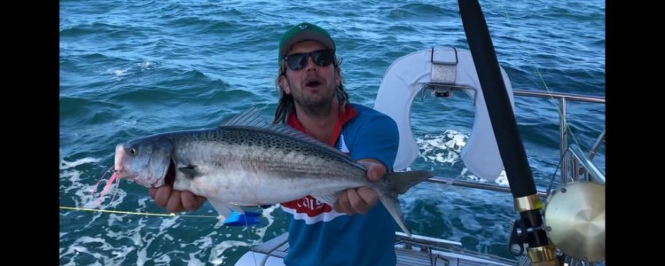 Coastal Classic Photo Comp: It's back for 2019! 