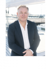 Screenshot 2025 06 27 at 10.15.13AM