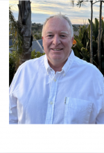 Screenshot 2025 07 09 at 10.37.43AM