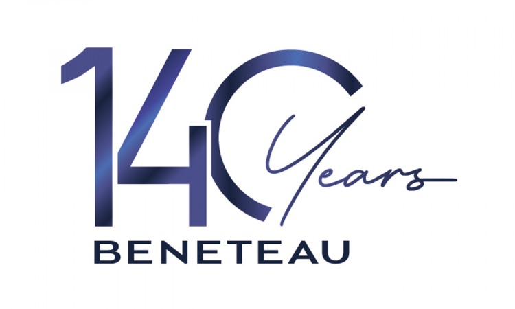 BNT logo 140 ans blue.jpg 1900px 2