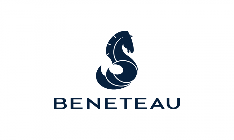 Beneteau Logo5