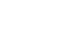 Beneteau